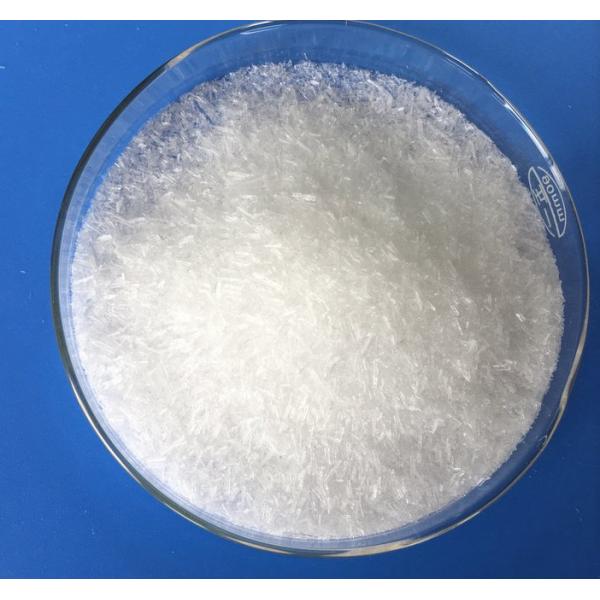 Crystalline Trisodium Phosphate Anhydrous Na3PO4 Used As A Softener And