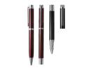 Newly style Metal Pen Crystal diamond Pen stylus pen advertising gift Pen