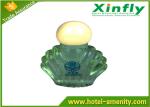 Luxury Hotel AmenitieHotel shampoo,hotel bath gel shampoo,conditioner,5 star
