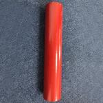 Fire Redardent Adhesive PE Hard Wooden Floor Surface Protective Film Anti