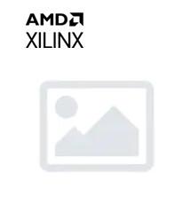 China XCVM1402-2MLEVSVF1369 Xilinx factory