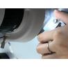 Buy cheap Medical Device Assembly for interventional therapy products OEM Manufacturing from wholesalers