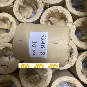 China 9X4612 4k7461 6k2430 seal LIP type Dust Wiper Seals factory