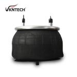 S5060 Natural Rubber Air Springs 1R12-145 Contitech Air Bags 9 10-19 P 356