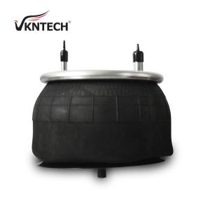 China S5060 Natural Rubber Air Springs 1R12-145 Contitech Air Bags 9 10-19 P 356 factory