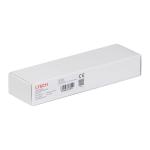Constant Current Waterproof LED Power Supply Driver 200mA 300mA 1.8W 5W