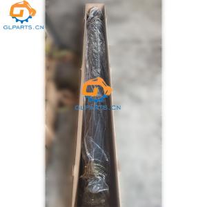 China Js220 Hydraulic Arm Cylinder For Jcb Excavator Spare Parts Assy factory