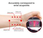 Red Blue Semiconductor Laser Treatment Instrument Watch Portable 450nm 660nm