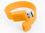 Bracelet Usb flash drive 2GB