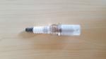 Auto Spark Plug for Toyota Denso OEM 90919-01198