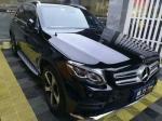 Exported Removable Glue Nano Best Self-healing Coating Paint Protection Film PPF