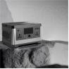 Buy cheap 3000W AC Output Outdoor Power Station Camping 2688Wh Lithium Iron Phosphate from wholesalers