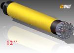 Water Well Mining DTH Hammer DTH Drilling Tools 2 Inch - 12 Inch Size