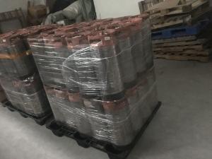 China 5gallon Pin lock keg used condition for coca cola，soda,beverage，Syrup keg factory