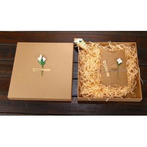 Cosmetic Packaging Electronic Packaging Folding carton Food Boxes Fruit &