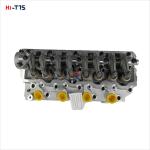 22100-42700 Cylinder Head For 4D56 Kom-atsu Engine.