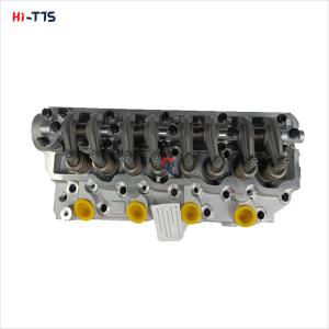 China Aftermarket Part Engine Cylinder Head Assy 4D56 4D56C 908513 factory