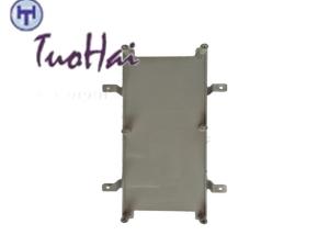 China Pcb Cover Support NCR ATM Parts 445-0615777 445-0615777 Cash Dispenser factory