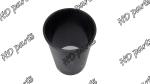 4M50 Cylinder Liner ME221683 For Mitsubishi Engine