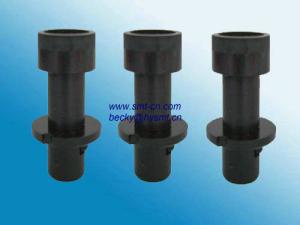 China Universal nozzle 360F 45466917/48503408/47561105 GSM FLEX JET factory