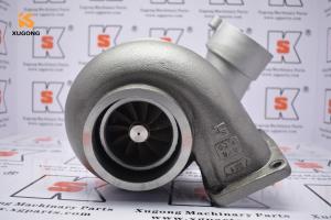China 8S1918 9L4449 9L4651 D333C Turbocharger Group factory