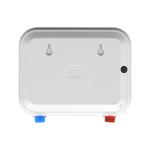 3 Phase Electric Tankless Water Heater With Touch Screen IPX4 Waterproof