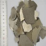 Excellent Manganese Metal Flakes For Steelmaking Deoxidizer Ferroalloy Products