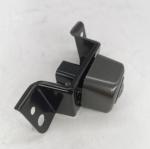 Auto Parts Car Front Camera 170 Degrees 86790-30210 For Toyota CROWN