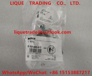 China BOSCH ZME fuel metering unit 0928400617 , 0928400627 , 0 928 400 617 , 0 928 400 627 factory