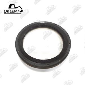 China Excavator Part AH8279E Crankshaft Oil Seal 105*135*13 For 6D105 factory