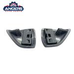 Dodge Ram 1500 2500 3500 4500 5500 Side Mirror Light 68302828AA 68302829AA Turn