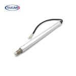 M14x1.25 Industry Spark Plug For S-R6A17 Denso Honda