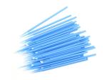 Contton Ans Plastic PMU Eyelash Extension Accessories Mascara Disposable Makeup