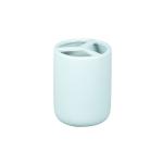 Bathroom Accessories For Modern Designs Durable And Negotiable