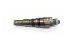 Kobelco Excavator Spare Parts SK200-6 Distribution Valve Main Relief Valve