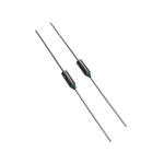 Metal Case BF Pellet TCO Non-Resettable Fuse Link G4A01167C 10A 250V 167C For