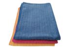 Microfibre Towel 40x40 Car Detailing Microfiber Cleaning Cloth