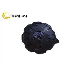 China S4300000003 ATM Machine Parts Hyosung 5600 GCDU CAM Stacker Wheel 4300000003 on sale