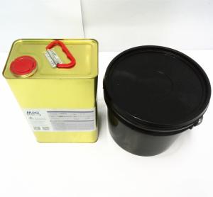 China Transparent UV Screen Additives Silkscreen Diluent Viscosity Reducer Non Evaporable factory