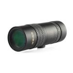 Metal 7 - 17X30 Zoom Lens Mini Monocular Telescope For Kids Toy Gifts
