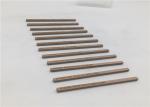 Valve Industry Small Diamond Honing Tool Diamond Honing Stone 60 B54 SN