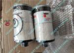 CUMMINS engine parts, FS20020 Fleelguard filter, oil water separator