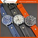 Different Colors Available Top Quality Wholesale Watch Low MOQ 20PCS Genuine