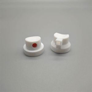 Foam Control Valve for Industrial Applications | High Precision Flow Control for