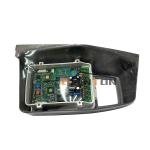 702-21-57400 Excavator Parts LCD Monitor for DX160LC DX180LC DX300LC DX225LC