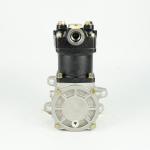 High Quality OEM 1-19100-147-0 Japanese Trucks Diesel Engine Pneumatic Air Brake