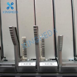China Huawei TN12XCS02 XCS 03030JFJ For Huawei OSN 8800 OSN 6800 factory