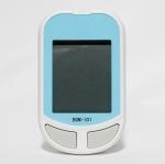 Lysun BGM-101 Diabetic Test Strips Blood Glucose Monitor