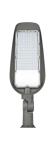 Multiscene Waterproof Street Light , Anti Corrosion Outdoor LED Street Lamps
