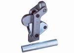 ISO9001 1000kg Heavy Duty Toggle Clamp For Toy Manufacturing